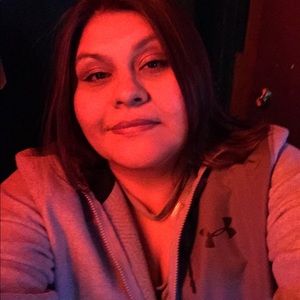 Meet your Posher, Lolita